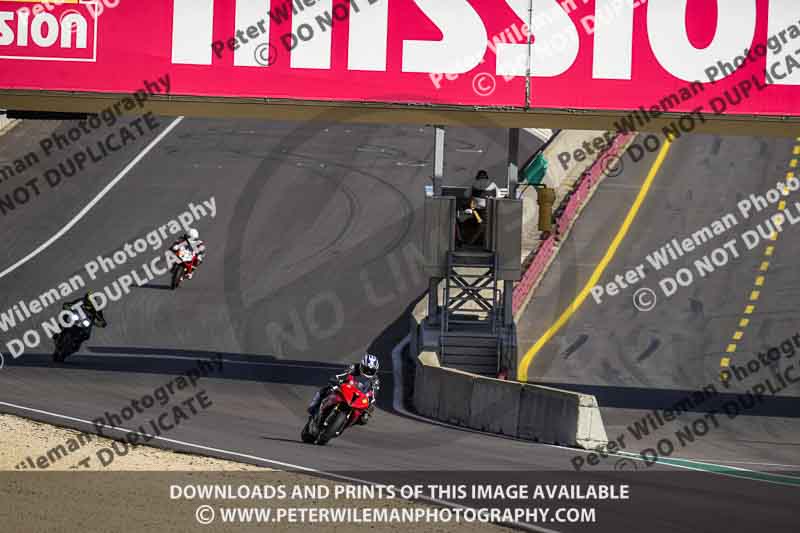 Laguna Seca;event digital images;motorbikes;no limits;peter wileman photography;trackday;trackday digital images